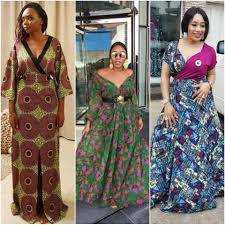 We did not find results for: Current Fashion Maxi Ankara Dress Styles Maxi Dress Ankara Dress Styles Ankara Dress