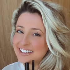 skincare #beauty #founder #makeup