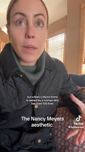 Melisa Carroll, LLC.