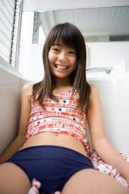 Reona Satomi Office Girls Wallpapersexiezpix Web Porn