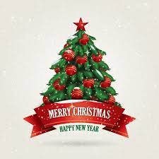 Merry Christmas Snow Christmas Cards Beautiful Christmas Greetings Creative Christmas
