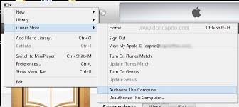 Turn off syncing in itunesopen itunes. Sync Iphone Ipad With A New Computer Without Losing Content