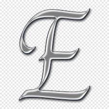 Dalam aplіkasі ini kami hanya іngіn fokuѕ pada proses menggаmbаr huruf grafіtі dаn grafіtі langkah demi langkah. Lettering Alphabet Font Letter E Logo Typography Png Pngegg