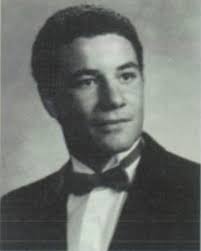 Captain Bobby Cox of Diver Down passed away Friday evening. A casual  memorial reception will be held at Munden's Funeral home in Morehead from  6-8pm Monday night. If you knew Bobby or