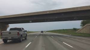 Flight distance is approximately 392 miles (631 km) and flight time from o'fallon, il to lincoln, ne is 47 minutes.don't forget to check out our gas cost calculator option. Driving From Lincoln Nebraska To Omaha Nebraska In Real Time Youtube