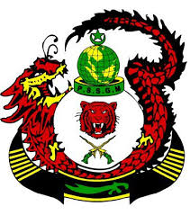 Check spelling or type a new query. Pssgm Sekolah Teknik Tuanku Jaafar Home Facebook