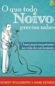 En buentema encontrarás canciones según sus géneros de tus gustos: Noivo By Lazaro Martins Issuu