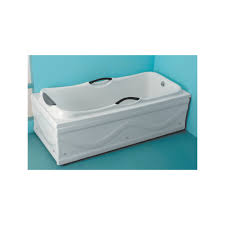 Portable folding hot bath tub. Buy Superior Quality Cera Ceraton Bath Tubs Online In India
