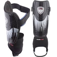 best rated in soccer shin guards helpful customer reviews