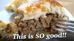 Delicious Greek Food Tour What To Eat In Athens Greece Greek Recipes Food Greek Baklava
