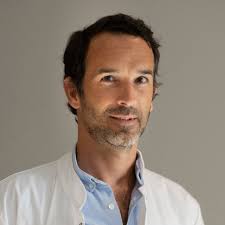 Le Centre de chirurgie de la femme