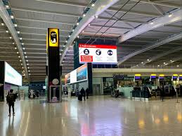 He has a background in life sciences, and graduated from the university of this is not the first challenge to the credibility of pcr tests. Where To Get A Fit To Fly Covid Certificate In London London Cheapo