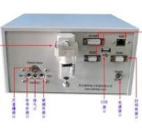 Air Tightness Detector Air Tightness Leakage Tester Air Tightness Detection  Equipment Water Proofing Detector