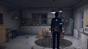 Haz búsquedas en el mayor catálogo de libros completos del mundo. Detroit Become Human Faq Walkthrough V1 5 Neoseeker Walkthroughs