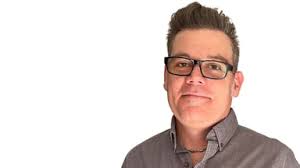 Dan Housel Joins Group One Limited As Pro Audio Sales