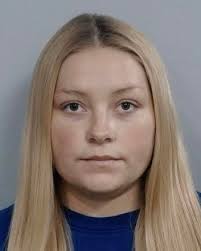 A University of Kentucky student has been arrested in connection with the  death of an infant in Lexington. On Wednesday, officers were dispatched for  an unresponsive infant at a home