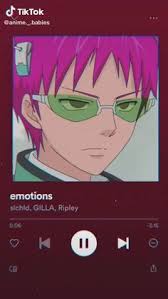 Marilyn Gamble (mgam6124)