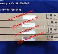 inverter motherboard main control drive board 6SE7090-0XX84-6AB5