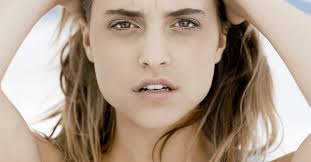 Moments — Ori Media