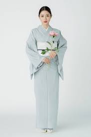 画像1 3 石原さとみ 新ドラマでヒロイン 峯田和伸と超 格差恋愛 高嶺の花 石原 さとみ ファッション 夏 ファッション ママ 着物ファッション