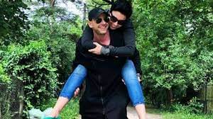 Járai máté a mindennapokban sokat segít törőcsik marinak. Jarai Mate Nyaralot Vett A Felesegenek Nlc Hu