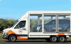 An option for an additional. Auto1 Group Europe S Leading Digital Automotive Platform