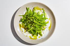 Highly rated activities for a rainy day in charleston: 43 Rainy Day Recipes For Summer Bon Appetit
