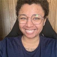 Autumn Burt's Instagram, Twitter & Facebook