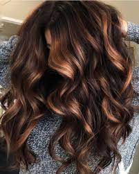 40 Beautiful Summer Hair Color Ideas For Brunettes Brownhair Blackberry Hair Colour Deep Brown Hair Brunette Color