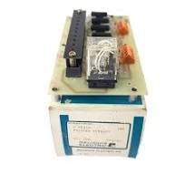 RELIANCE ELECTRIC PSM-50 9101-3000 PSM50 | eBay