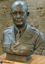 64 Patty Sears ideas