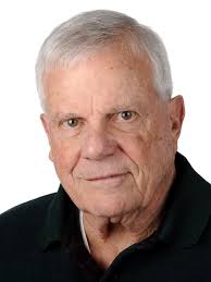 Darwin Hindman — a life well lived, and ended