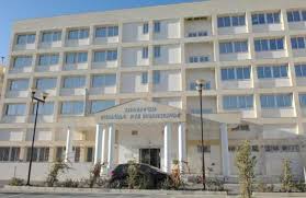 Το υπουργείο παιδείας, έρευνας και θρησκευμάτων θέτει σε δημόσια διαβούλευση σχέδιο της υπουργικής απόφασης «καθορισμός κριτηρίων πρόσληψης αναπληρωτών εκπαιδευτικών στην εαε». Ti Leei To Ypoyrgeio Paideias Gia Thn Ekdiw3h Ma8htrias Me Manthla
