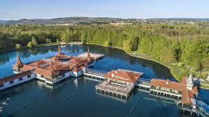Check spelling or type a new query. Die Schonsten Seen Der Balaton Region Wunderbarerbalaton De