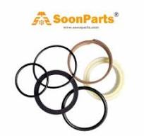 Buy Idler Cushion Cylinder Seal Kit for Yuchai Excavator ...
