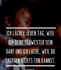 24 Schone Geschwister Spruche Finestwords De Geschwister Spruche Spruche Geschwisterliebe Schwester Zitate