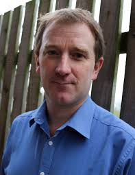 New Hope — Our team