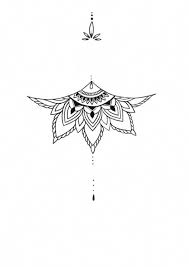 Pin On Cool Tattoos