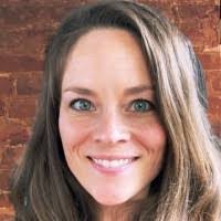 Sandy Kelm's Instagram, Twitter & Facebook