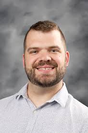 Private School in Muskego WI