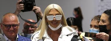 ©2021 fox news network, llc. Sinopharm Group Aktuelle News Nachrichten Der Faz