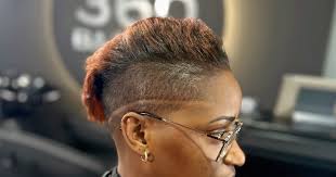 Les meilleurs barbiers à La Rochelle 17000