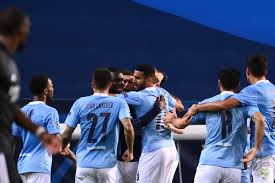 Auch veilchen) bezeichnet man eine blutung im lidbereich des auges. 90plus Premier League Vorschau Teil 4 Mancity Southampton Everton Leeds 90plus