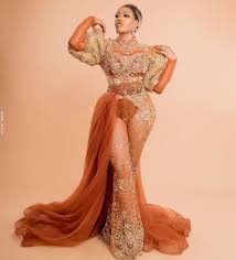 Celebrity stylist and owner of tiannah's place, toyin lawani, decided to teach her son a vital life lesson when he clocked six. Toyin Lawani Tiannah Empire Biography Husband Age Net Worth Daughter Photos Fashion School Thecityceleb