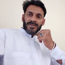 Fawad Ashraf Baig (@fawad.baig.14) • Facebook