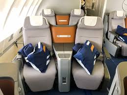 Read verified croatia airlines customer reviews, view croatia airlines photos, check customer ratings and opinions about croatia airlines standards. Lufthansa Postpones Loyalty Program Changes Until 2022 Amid Pandemic