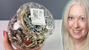 DO BUSINESS: SELL EVERYTHING FOR $10: JEWELRY, COSMETICS, TOYS, HEADBANDS,  RINGS, AND MORE