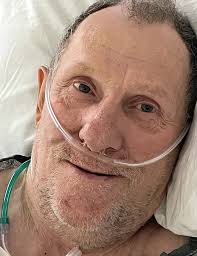 Obituary information for Loren Ray Roberts