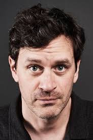 Tom Everett Scott — The Movie Database (TMDB)