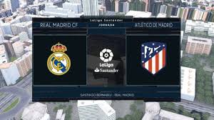 La Liga 2019 2020 Scoreboard For All Patches Of Pes 2017 Download Ins Scoreboard La Liga Evolution Soccer